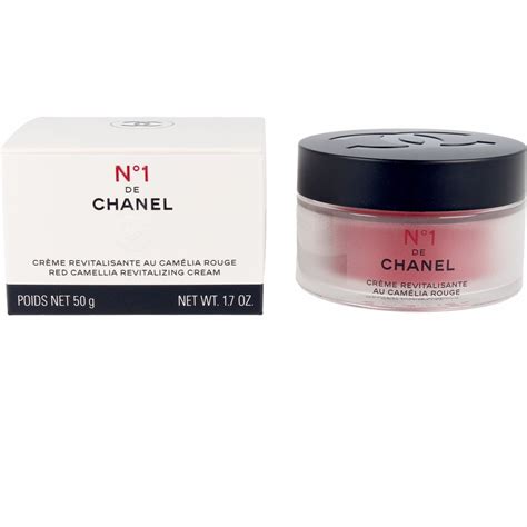 creme da chanel|Chanel anti aging cream.